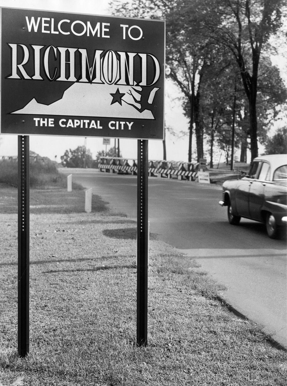 Richmond in the 50s (263).jpg